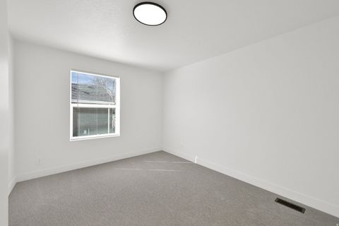 Tiny photo for 3831 S ORCHARD AVE E, South Ogden, UT 84403 (MLS # 2145858)