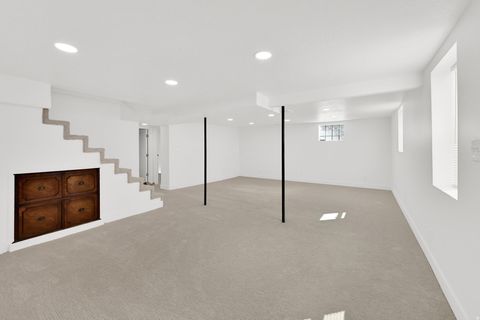 Tiny photo for 3831 S ORCHARD AVE E, South Ogden, UT 84403 (MLS # 2145858)