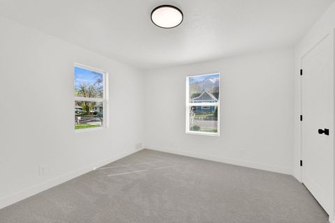 Tiny photo for 3831 S ORCHARD AVE E, South Ogden, UT 84403 (MLS # 2145858)