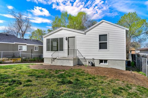 Tiny photo for 3831 S ORCHARD AVE E, South Ogden, UT 84403 (MLS # 2145858)
