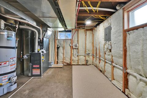 Tiny photo for 3831 S ORCHARD AVE E, South Ogden, UT 84403 (MLS # 2145858)