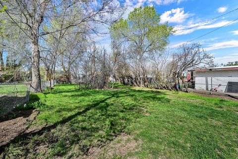 Tiny photo for 3831 S ORCHARD AVE E, South Ogden, UT 84403 (MLS # 2145858)