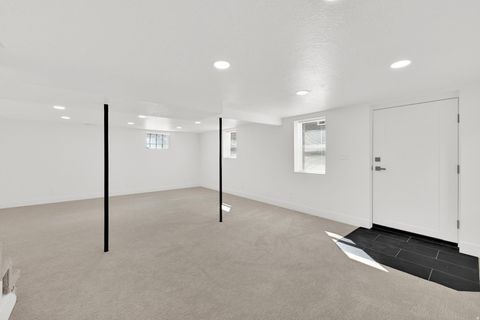 Tiny photo for 3831 S ORCHARD AVE E, South Ogden, UT 84403 (MLS # 2145858)