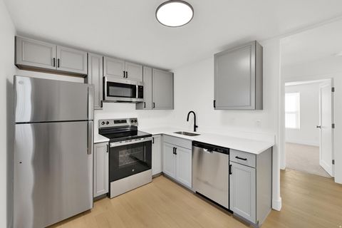 Tiny photo for 3831 S ORCHARD AVE E, South Ogden, UT 84403 (MLS # 2145858)