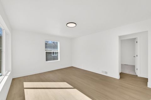 Tiny photo for 3831 S ORCHARD AVE E, South Ogden, UT 84403 (MLS # 2145858)