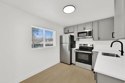 Tiny photo for 3831 S ORCHARD AVE E, South Ogden, UT 84403 (MLS # 2145858)