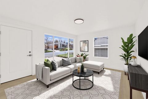 Tiny photo for 3831 S ORCHARD AVE E, South Ogden, UT 84403 (MLS # 2145858)