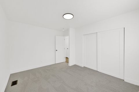 Tiny photo for 3831 S ORCHARD AVE E, South Ogden, UT 84403 (MLS # 2145858)