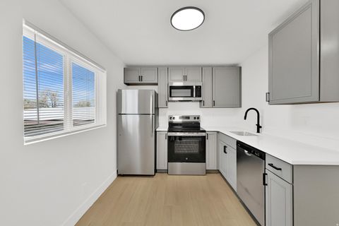 Tiny photo for 3831 S ORCHARD AVE E, South Ogden, UT 84403 (MLS # 2145858)