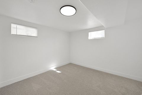 Tiny photo for 3831 S ORCHARD AVE E, South Ogden, UT 84403 (MLS # 2145858)