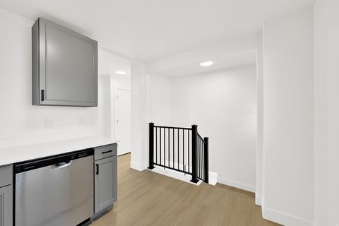 Tiny photo for 3831 S ORCHARD AVE E, South Ogden, UT 84403 (MLS # 2145858)