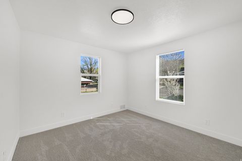 Tiny photo for 3831 S ORCHARD AVE E, South Ogden, UT 84403 (MLS # 2145858)
