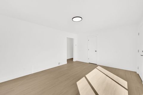 Tiny photo for 3831 S ORCHARD AVE E, South Ogden, UT 84403 (MLS # 2145858)