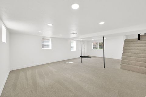 Tiny photo for 3831 S ORCHARD AVE E, South Ogden, UT 84403 (MLS # 2145858)