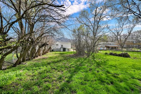 Tiny photo for 3831 S ORCHARD AVE E, South Ogden, UT 84403 (MLS # 2145858)