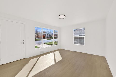 Tiny photo for 3831 S ORCHARD AVE E, South Ogden, UT 84403 (MLS # 2145858)