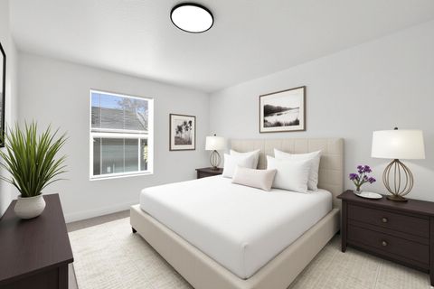 Tiny photo for 3831 S ORCHARD AVE E, South Ogden, UT 84403 (MLS # 2145858)