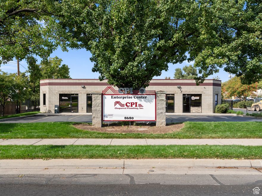 Fantastic Property Owner occupied and Managed. Extremely well maintained Turn key ready