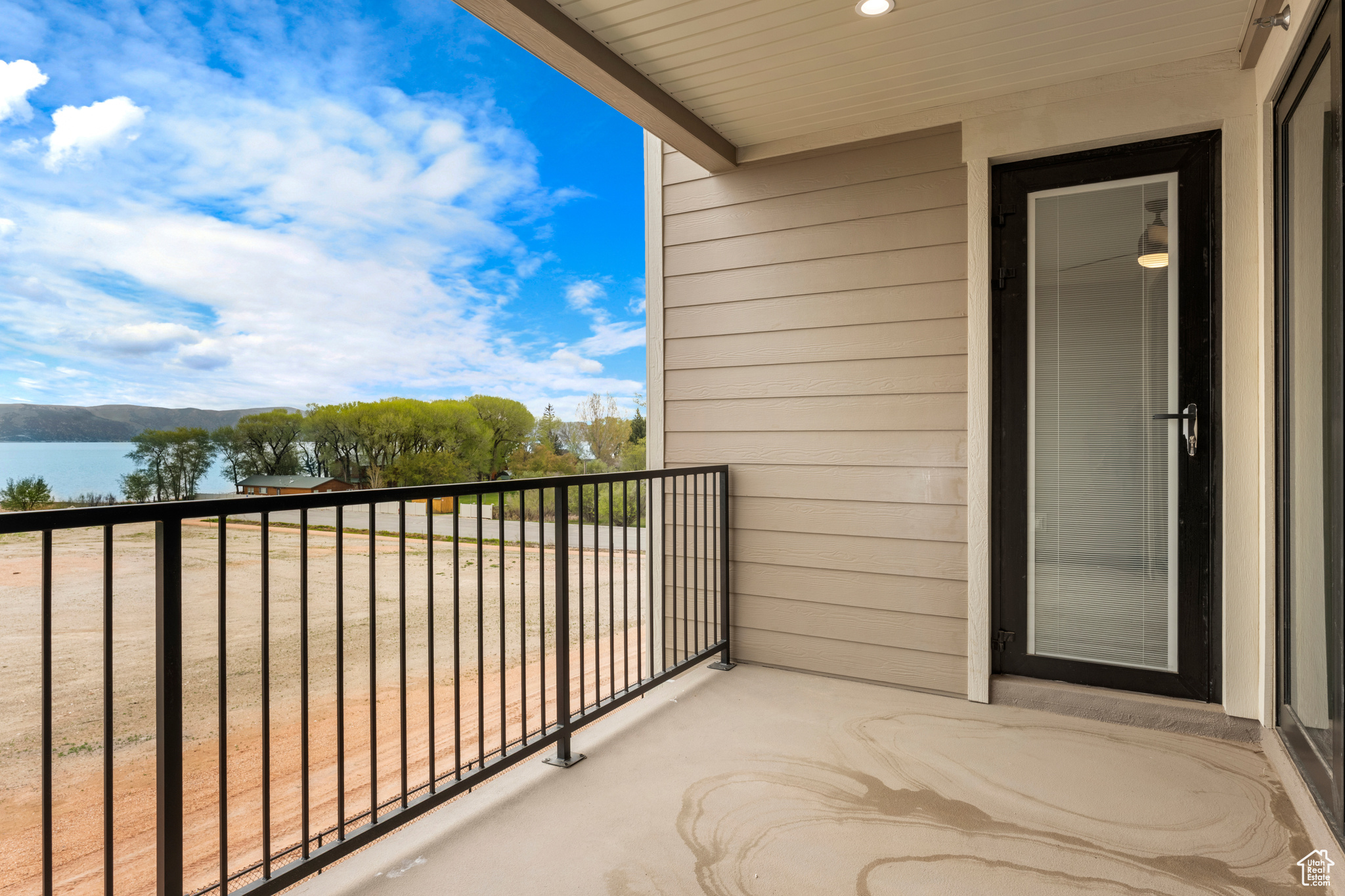 35 E 150 #201C, Garden City, Utah image 13