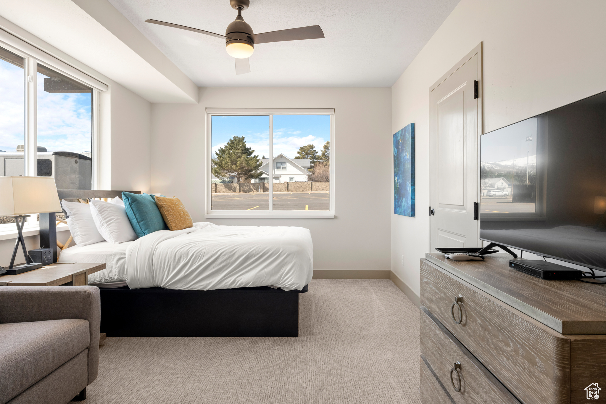 35 E 150 #201C, Garden City, Utah image 37