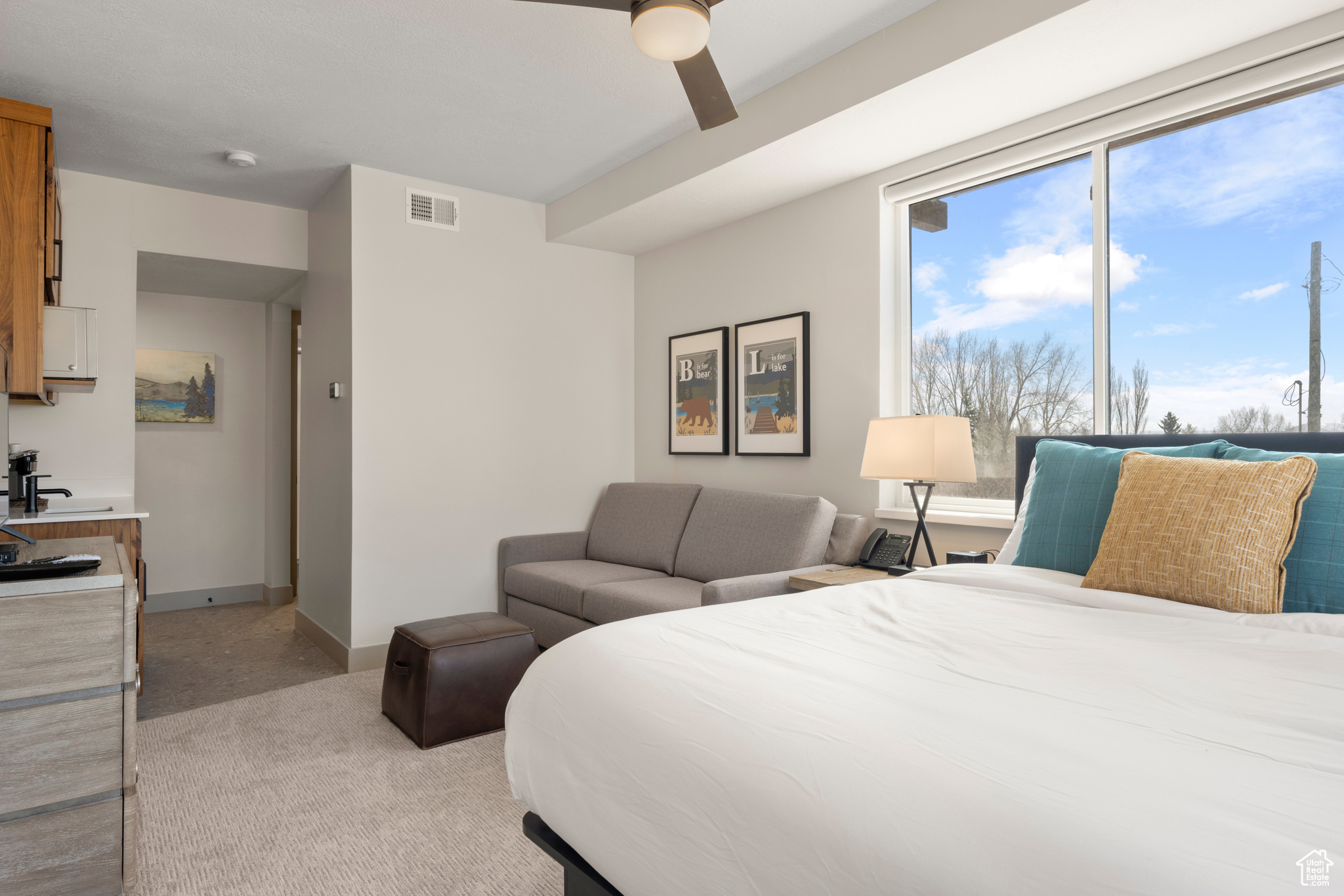 35 E 150 #201C, Garden City, Utah image 39