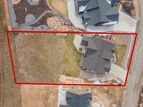 Tiny photo for 4434 N 4150 E, Eden, UT 84310 (MLS # 2134982)