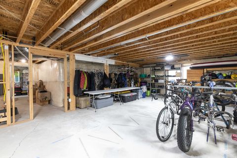 Tiny photo for 4434 N 4150 E, Eden, UT 84310 (MLS # 2134982)