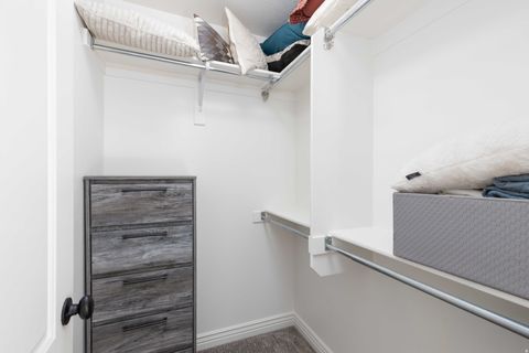 Tiny photo for 4434 N 4150 E, Eden, UT 84310 (MLS # 2134982)