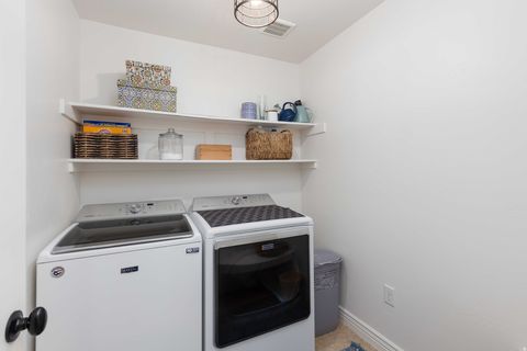 Tiny photo for 4434 N 4150 E, Eden, UT 84310 (MLS # 2134982)