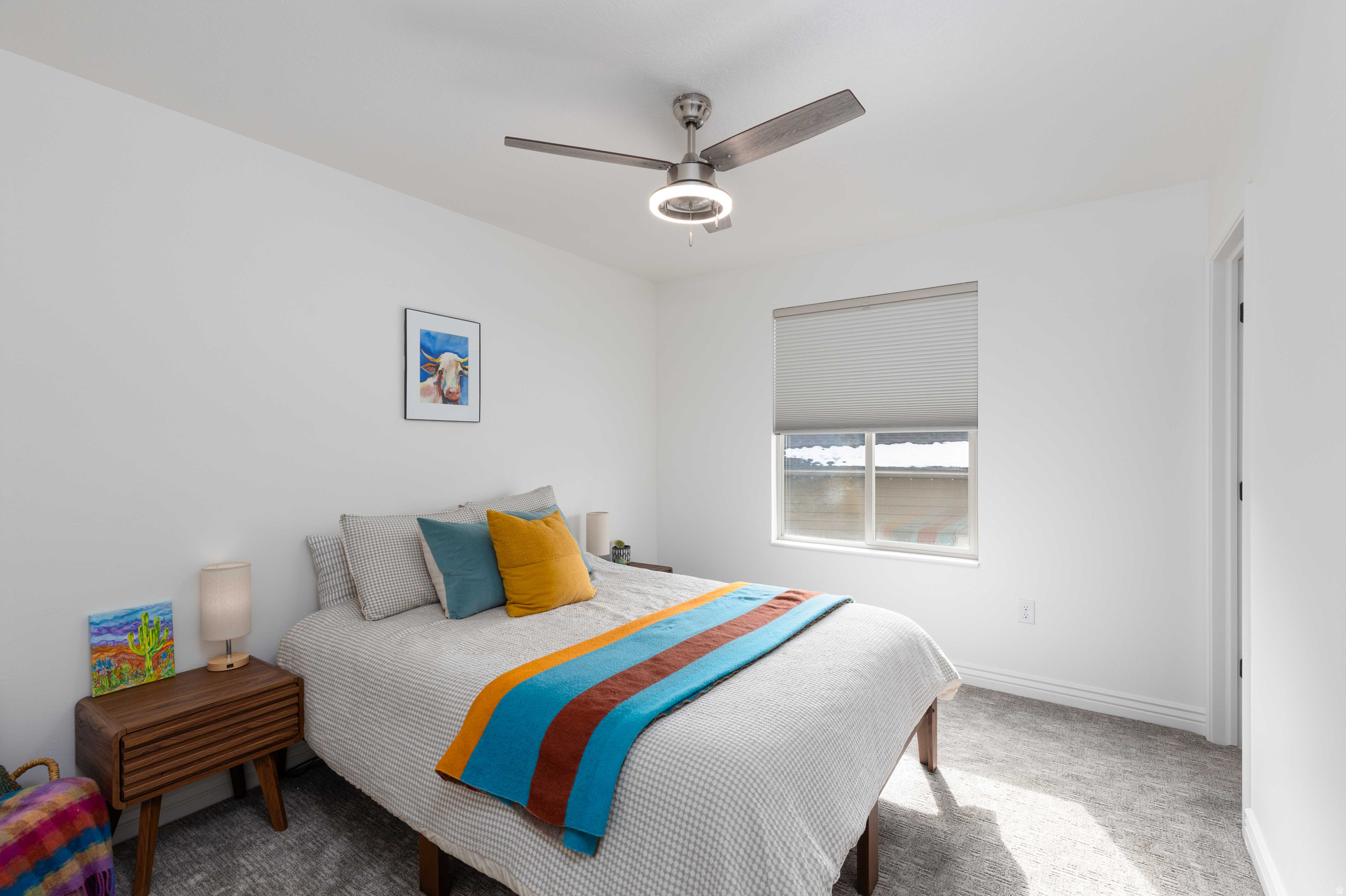 THE PRESERVE - Residential