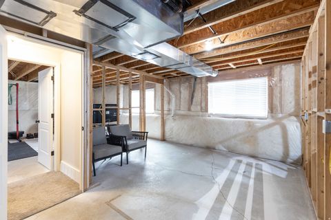 Tiny photo for 4434 N 4150 E, Eden, UT 84310 (MLS # 2134982)