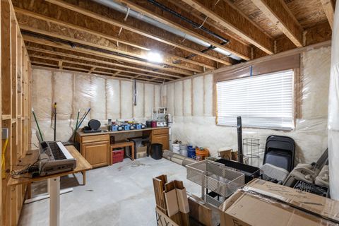 Tiny photo for 4434 N 4150 E, Eden, UT 84310 (MLS # 2134982)