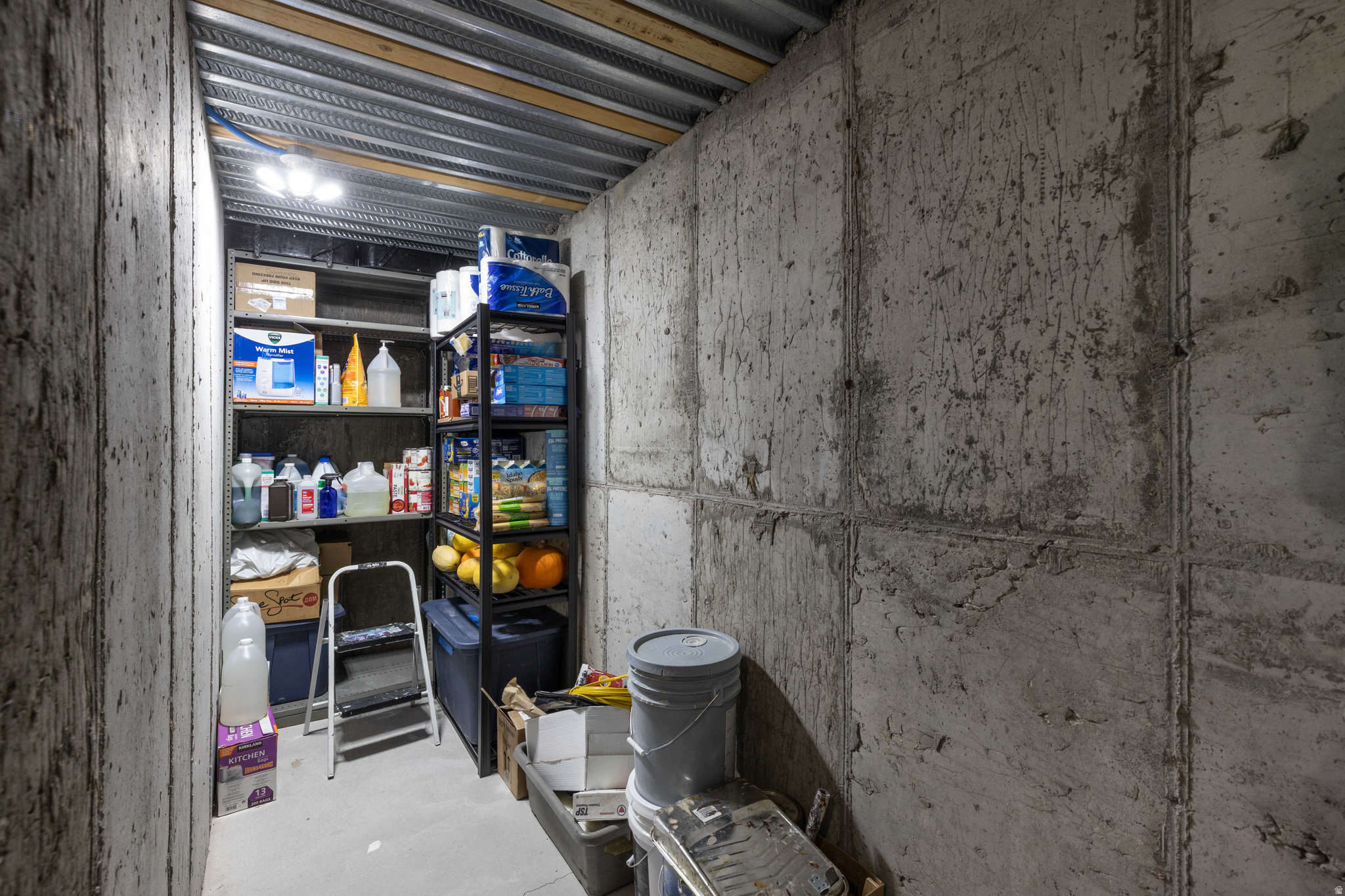 THE PRESERVE - Residential