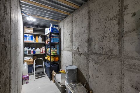 Tiny photo for 4434 N 4150 E, Eden, UT 84310 (MLS # 2134982)