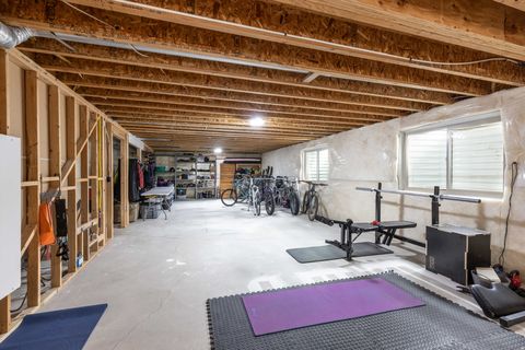 Tiny photo for 4434 N 4150 E, Eden, UT 84310 (MLS # 2134982)