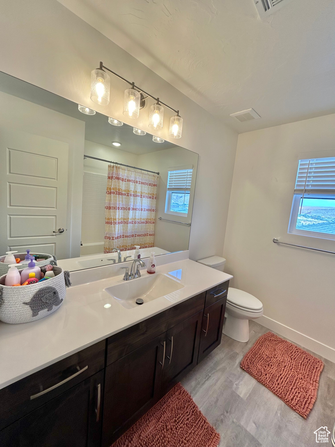 529 S Stewart Creek Cv, Washington, Utah image 24