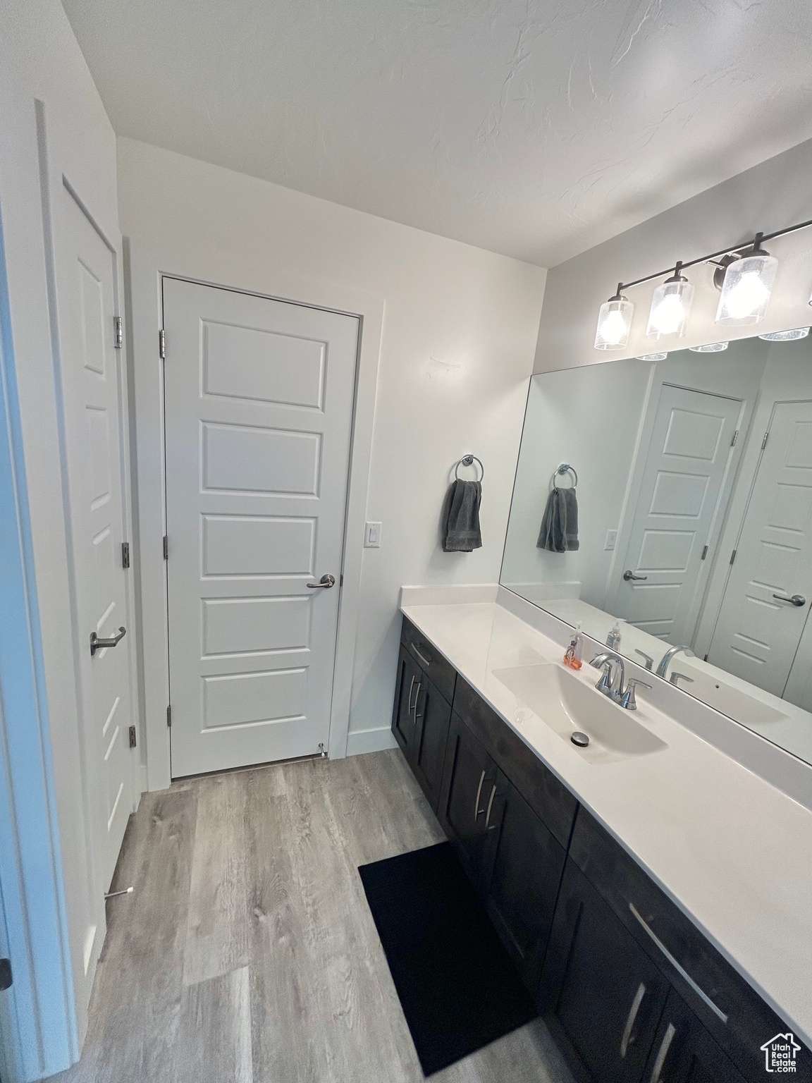 529 S Stewart Creek Cv, Washington, Utah image 31