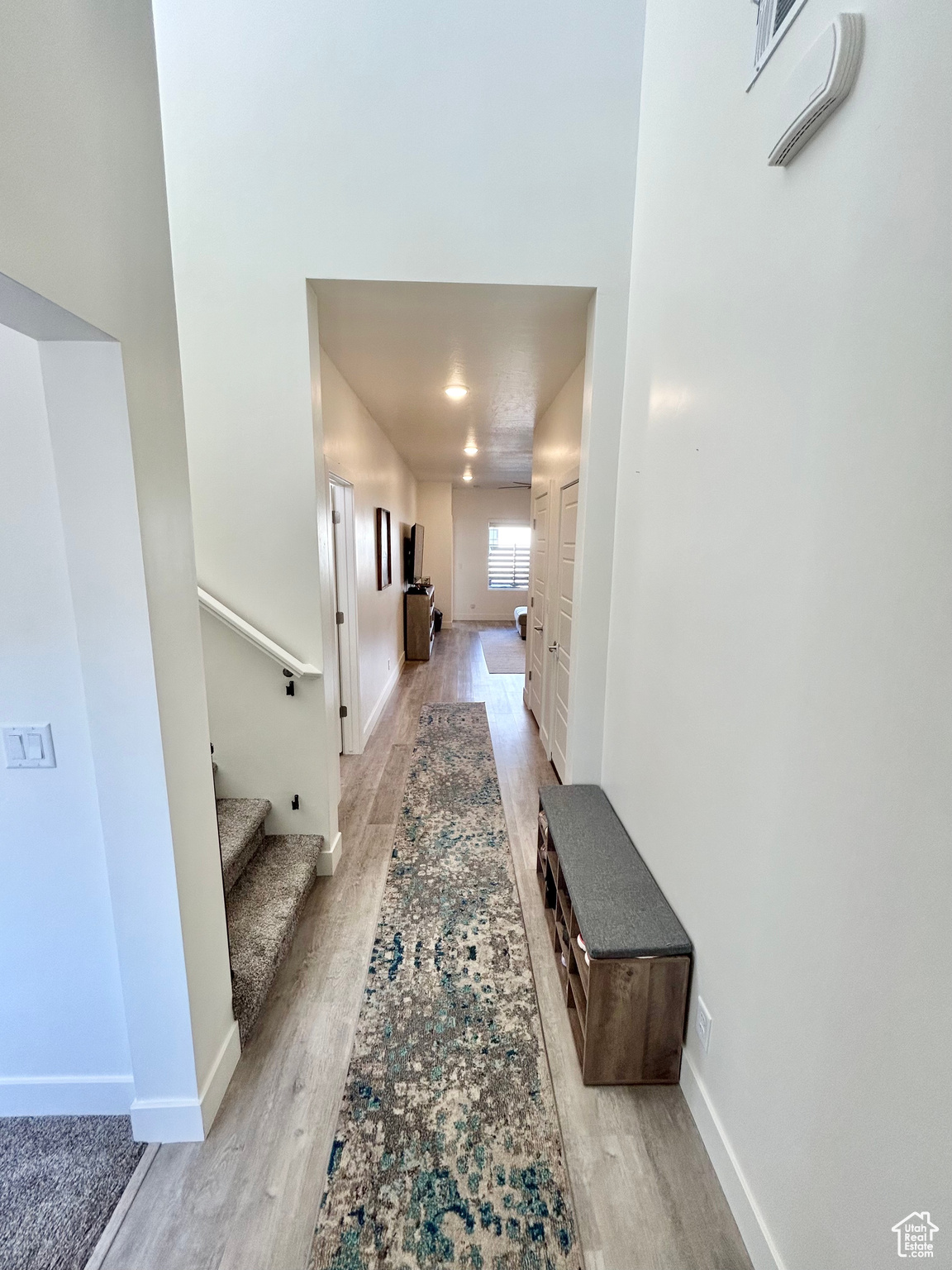 529 S Stewart Creek Cv, Washington, Utah image 2