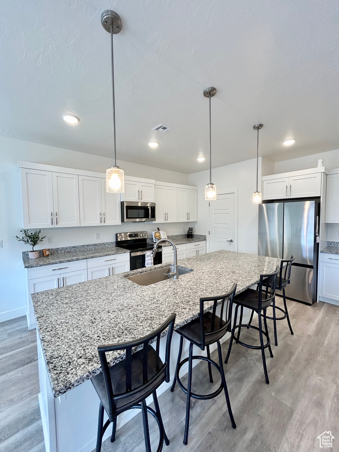 529 S Stewart Creek Cv, Washington, Utah image 10