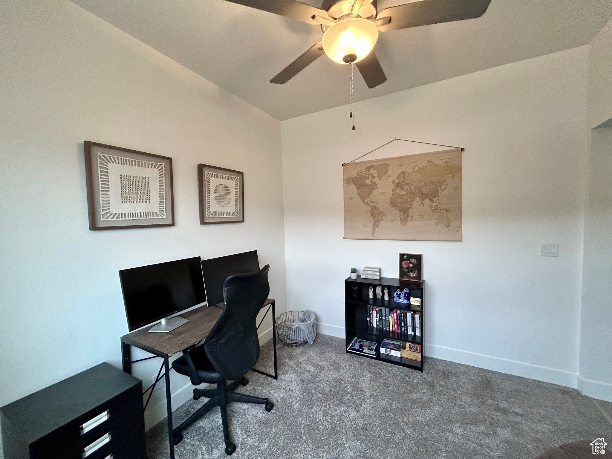 529 S Stewart Creek Cv, Washington, Utah image 4