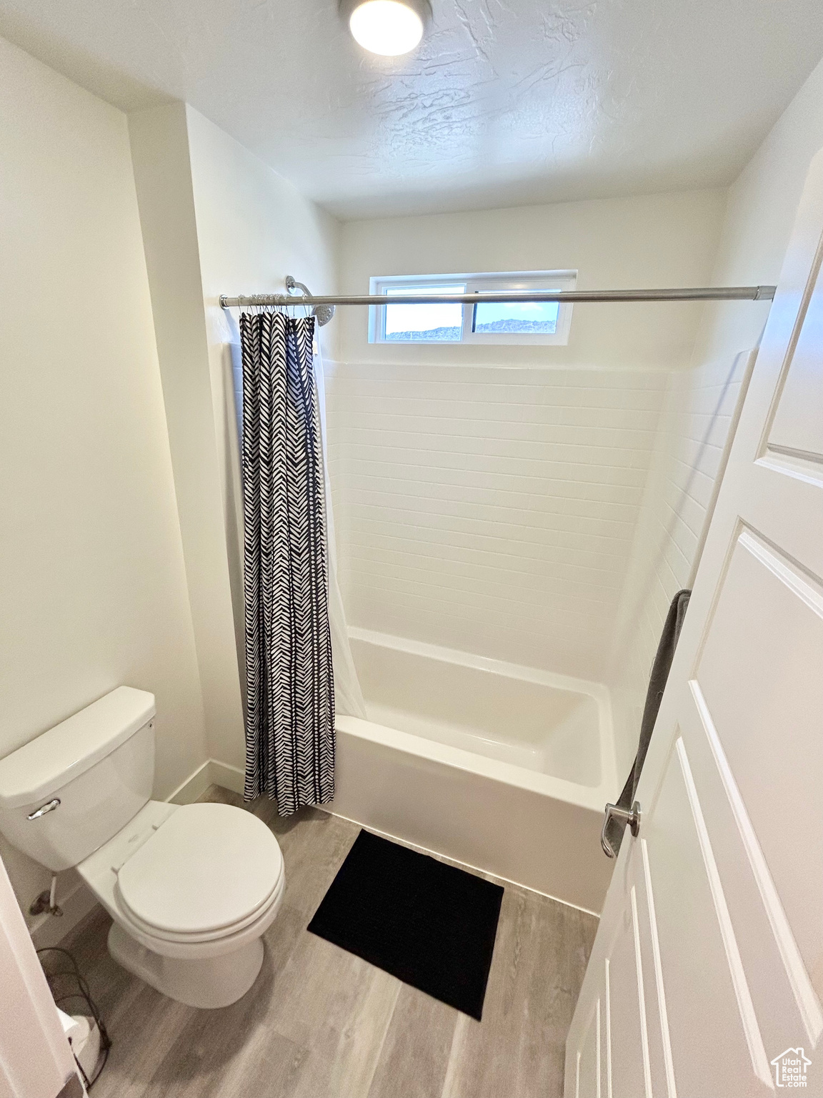 529 S Stewart Creek Cv, Washington, Utah image 32