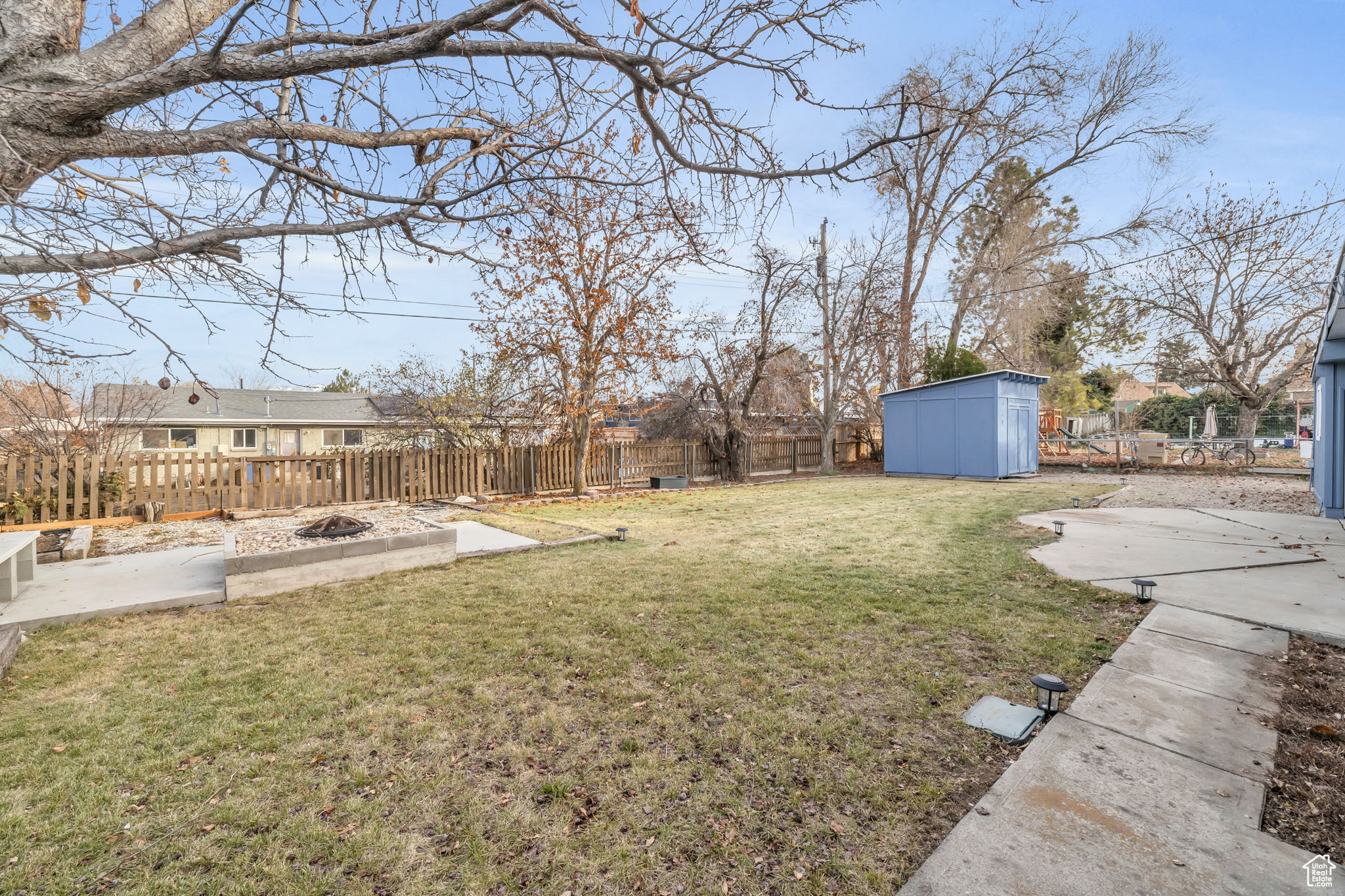 3679 S 4565, West Valley City, Utah image 32