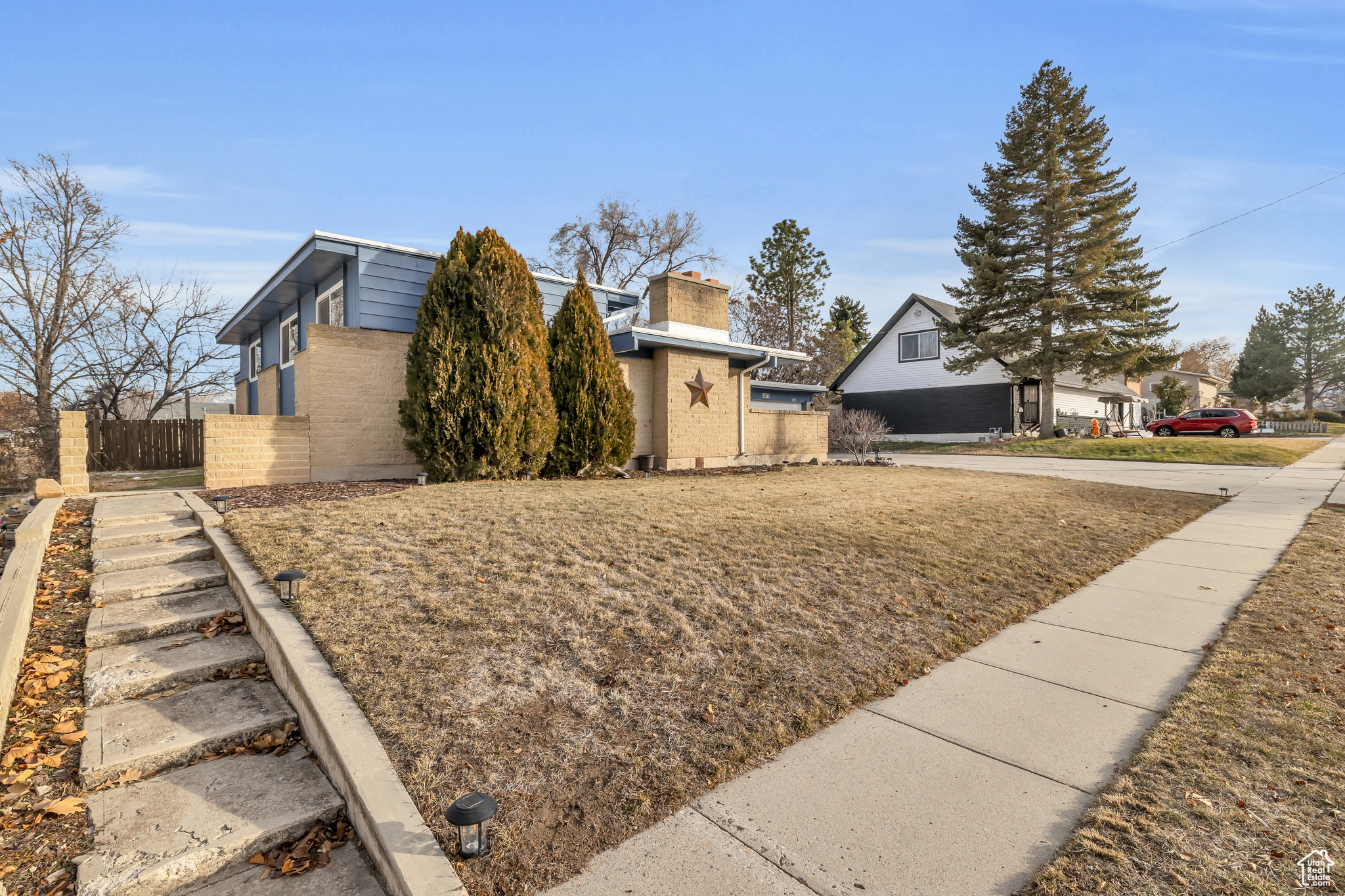 3679 S 4565, West Valley City, Utah image 3