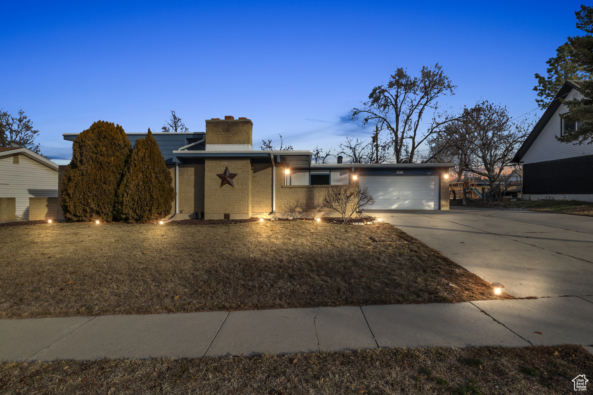 3679 S 4565, West Valley City, Utah image 1