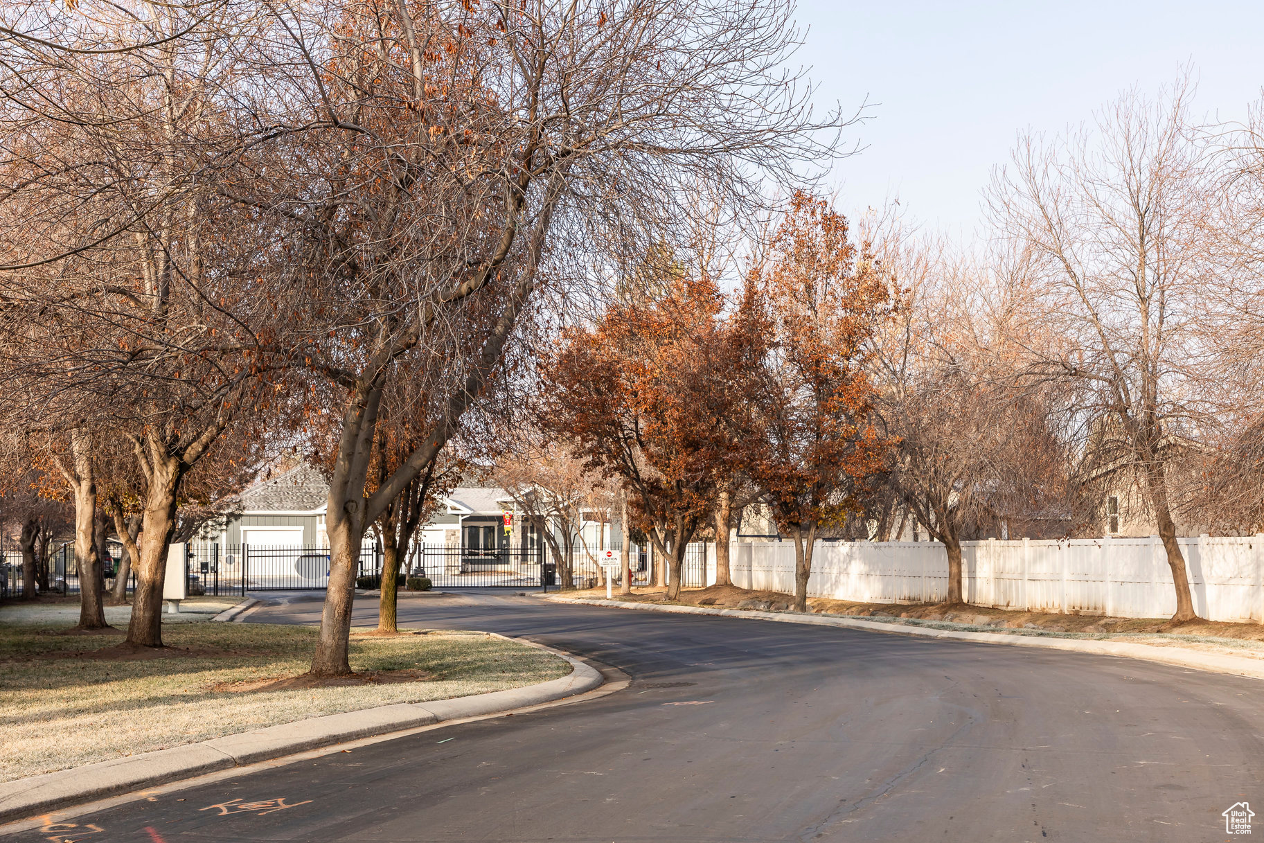 1133 W Autumn Leaf Ln, Taylorsville, Utah image 24