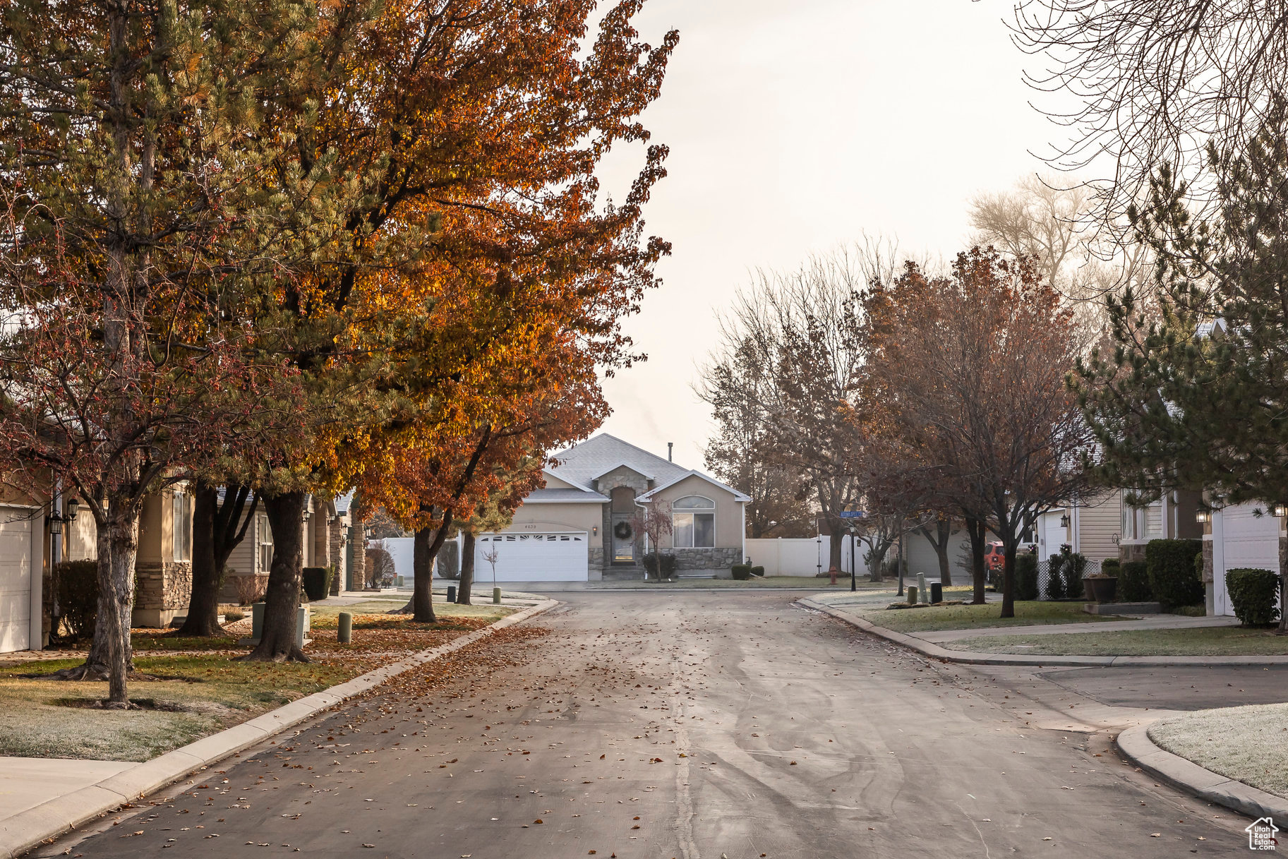 1133 W Autumn Leaf Ln, Taylorsville, Utah image 2