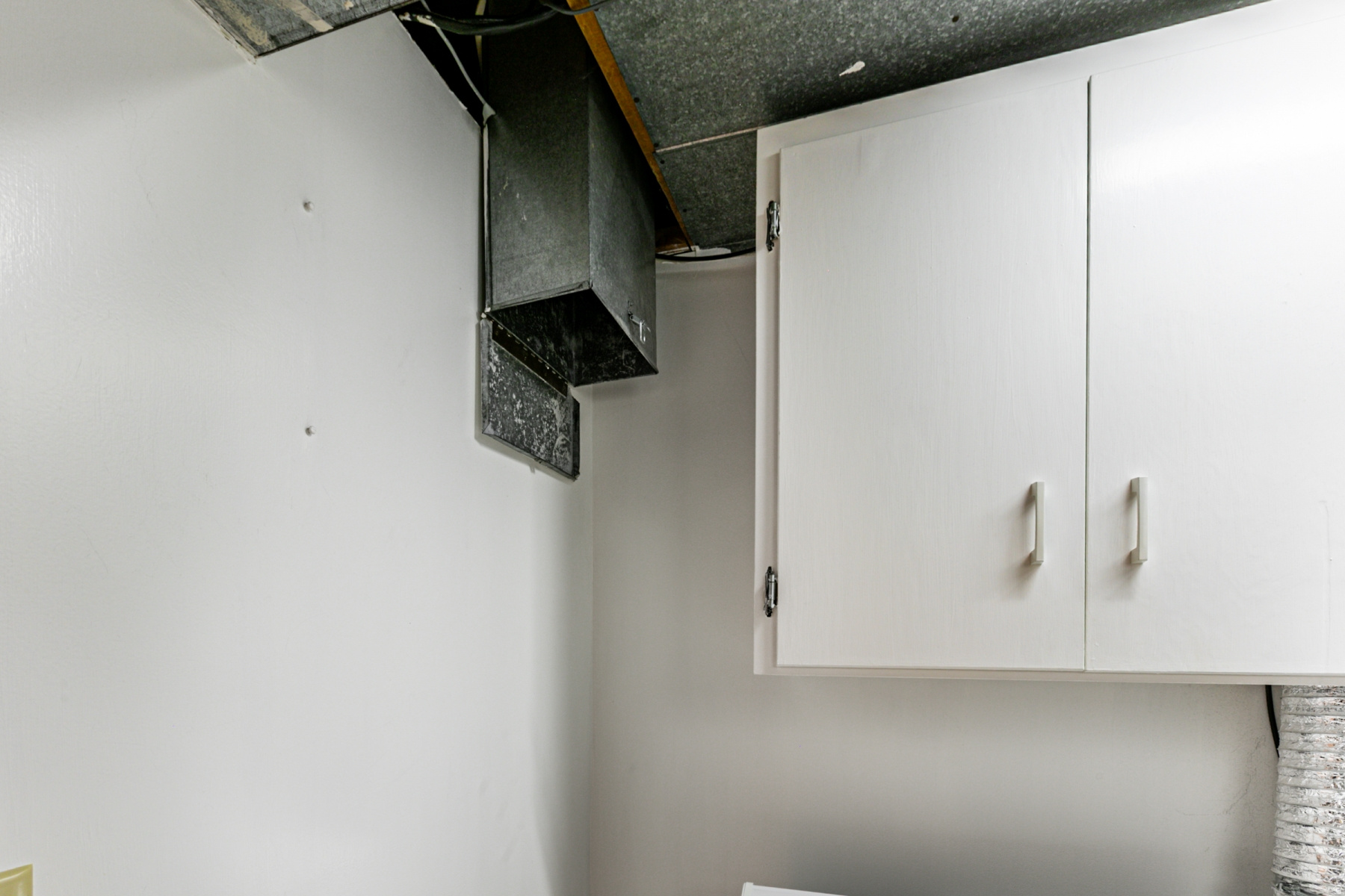 VILLAGE 3 - Residential