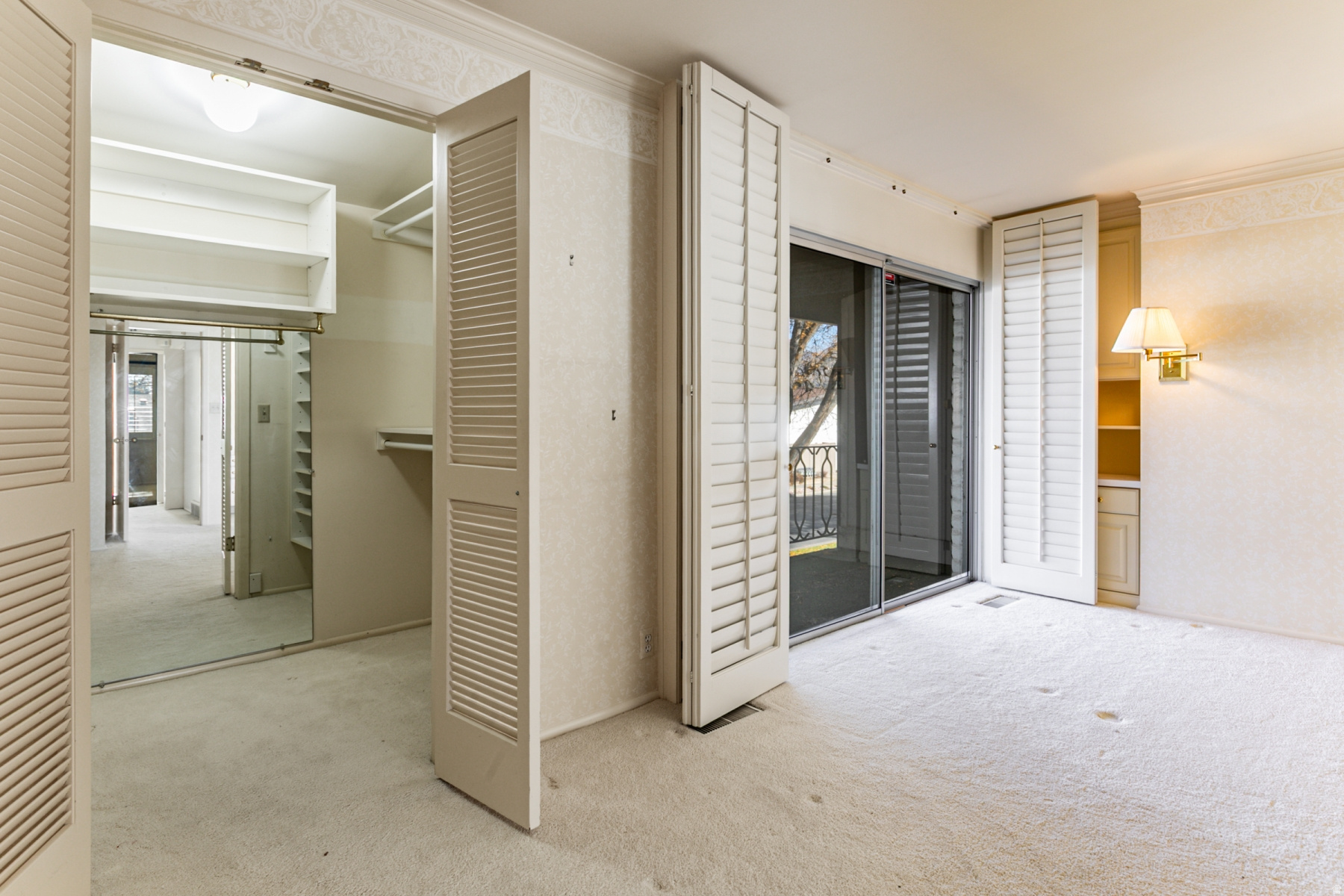 VILLAGE 3 - Residential