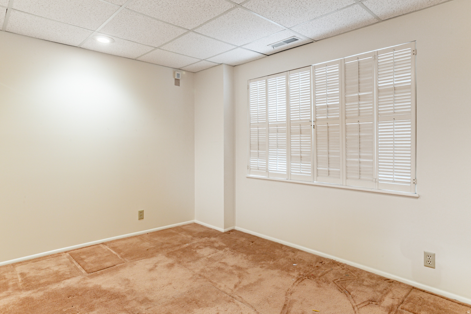 VILLAGE 3 - Residential