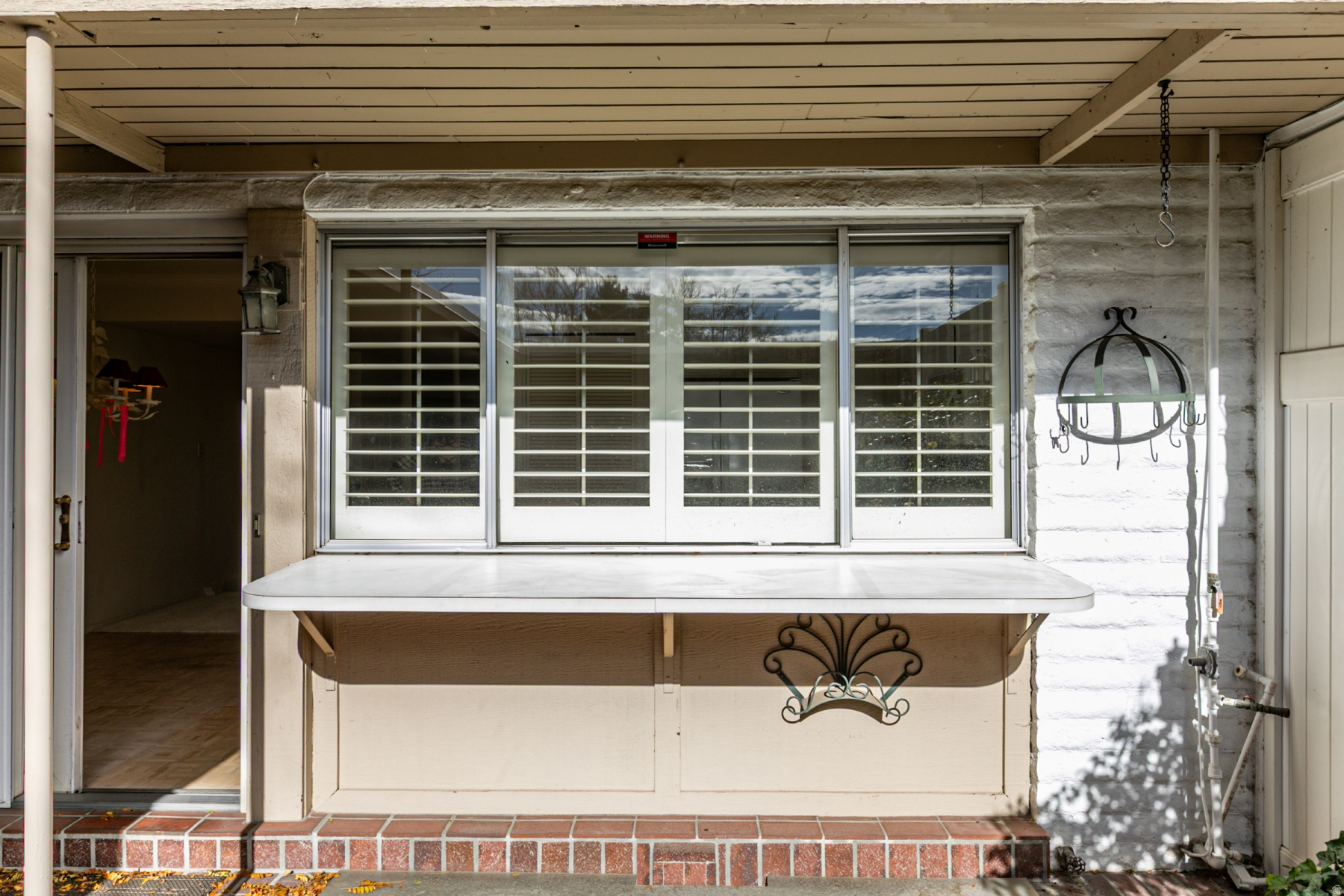 VILLAGE 3 - Residential